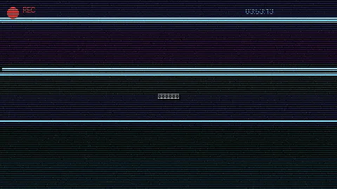 周末随拍记录 - 重庆谈判电影 原创视频